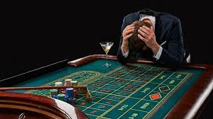 Bahis Yeni Adresi Richy Casino Turkey